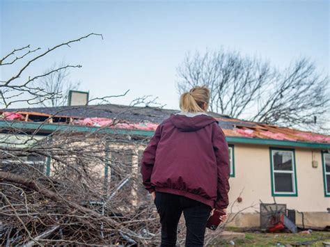 what are the chances of a tornado hitting your house|How to keep yourself safe during a tornado : NPR.
